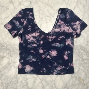 Lululemon Align T-Shirt